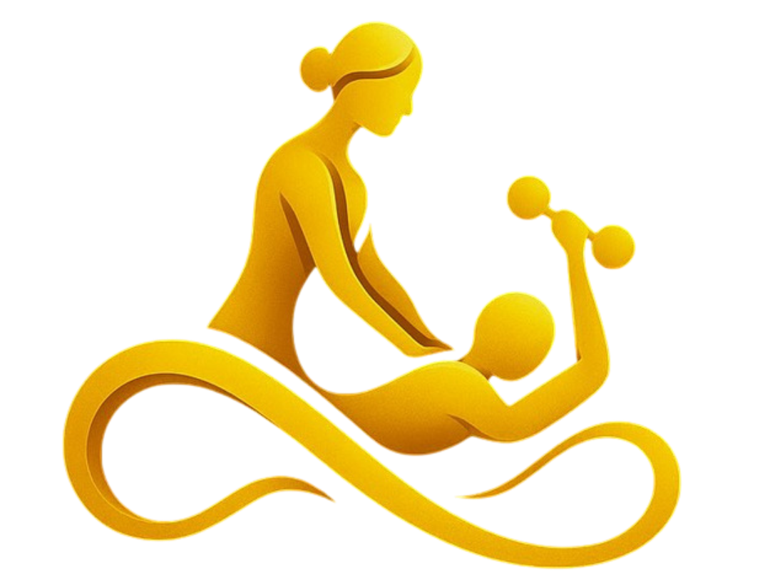 Aktywna Harmonia logo